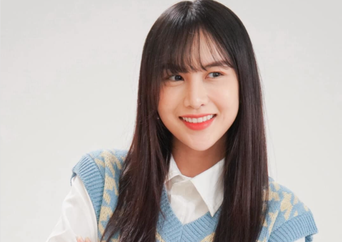 Điều ít biết về Anh Phương - Vai Thùy Dương trong Anh có phải đàn ông không