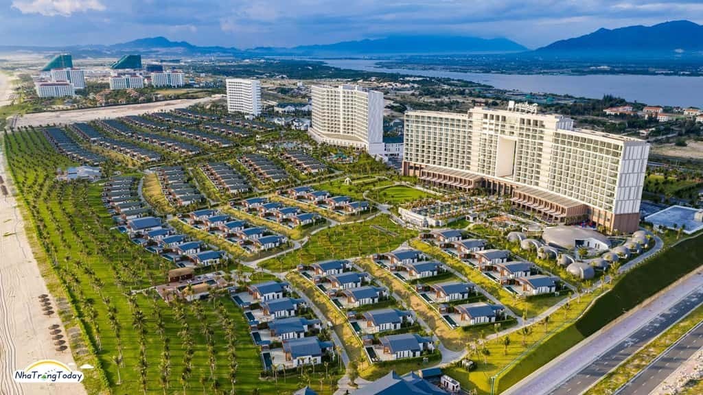 Khánh Hòa “Đất ở không hình thành đơn vị ở” từ chính sách thu hút đến hệ lụy triển khai