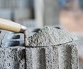Philippines xem xét gia hạn biện pháp tự vệ đối với xi măng nhập khẩu từ Việt Nam 
