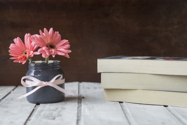 Tử vi ngày 1932022 Tuổi Tý tài lộc tăng tiến tuổi Mão công việc hanh thông