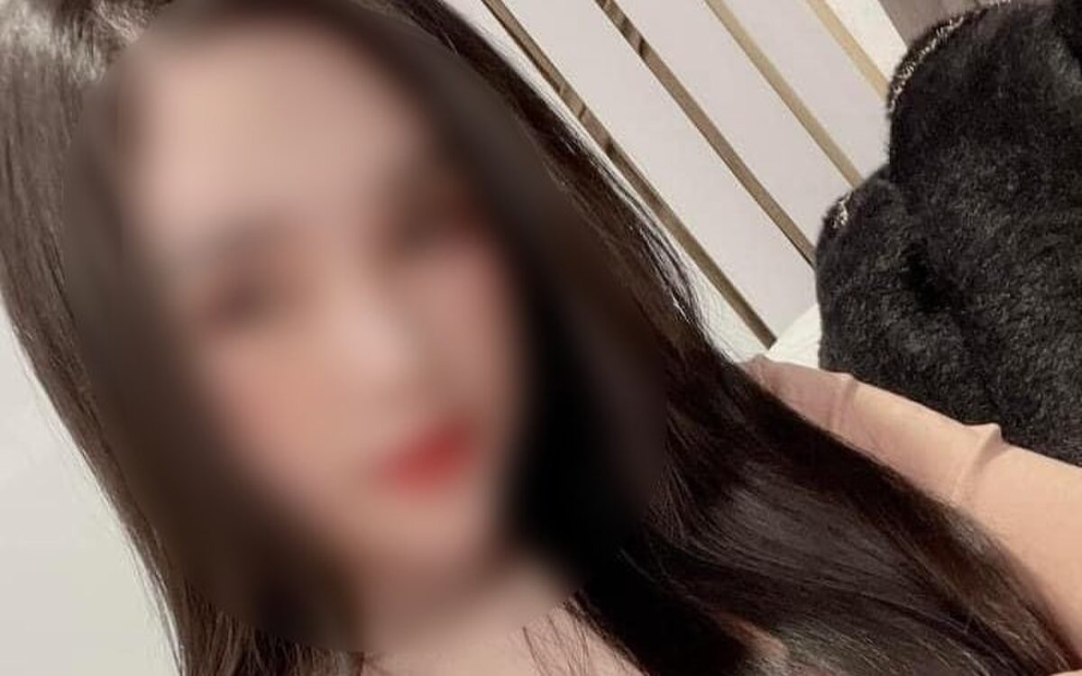 Điều tra vụ việc cô gái tử vong sau khi nâng mũi ở Hà Nội