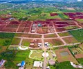 Lâm Đồng Yêu cầu thanh tra các vụ hiến đất làm đường để phân lô rao bán tràn lan