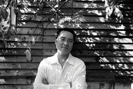 Gia đình, đồng nghiệp tiễn biệt nhạc sĩ Ngọc Châu