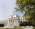 Fed tăng lãi suất tác động thế nào đến xu hướng lãi suất của Việt Nam