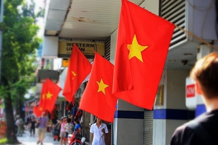 Giỗ Tổ Hùng Vương, dịp lễ 304, mùng 15 người lao động được nghỉ mấy ngày