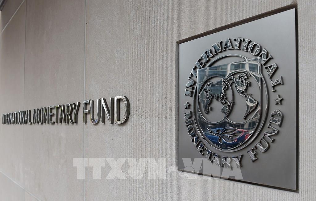 Nhiều tổ chức tài chính cảnh báo tác động kinh tế sâu rộng từ chiến sự Ukraine