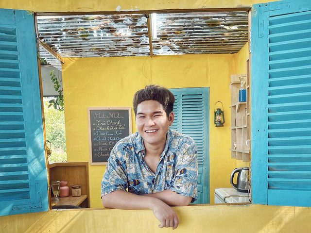 Lối về miền hoa Linh béo và loạt phát ngôn gây thương nhớ về tình, bạn tình yêu