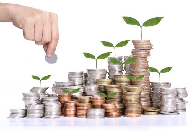 Lịch chốt quyền cổ tức bằng tiền của các doanh nghiệp từ 213-253