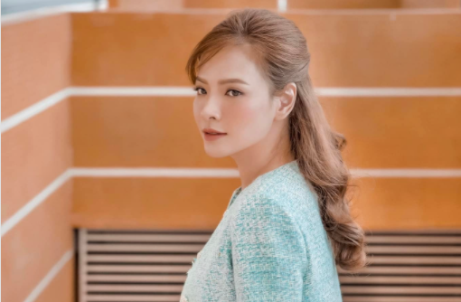 Anh có phải đàn ông không Mai Ngọc có phải là mảnh ghép hoàn hảo cho Tuấn Khang