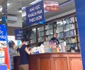 Mua thuốc Molnupiravir tại FPT Long Châu Khách hàng hoang mang không biết cách sử dụng