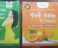 Cần hậu kiểm chất cấm trong các sản phẩm Trà hỗ trợ giảm cân N-Colagen 