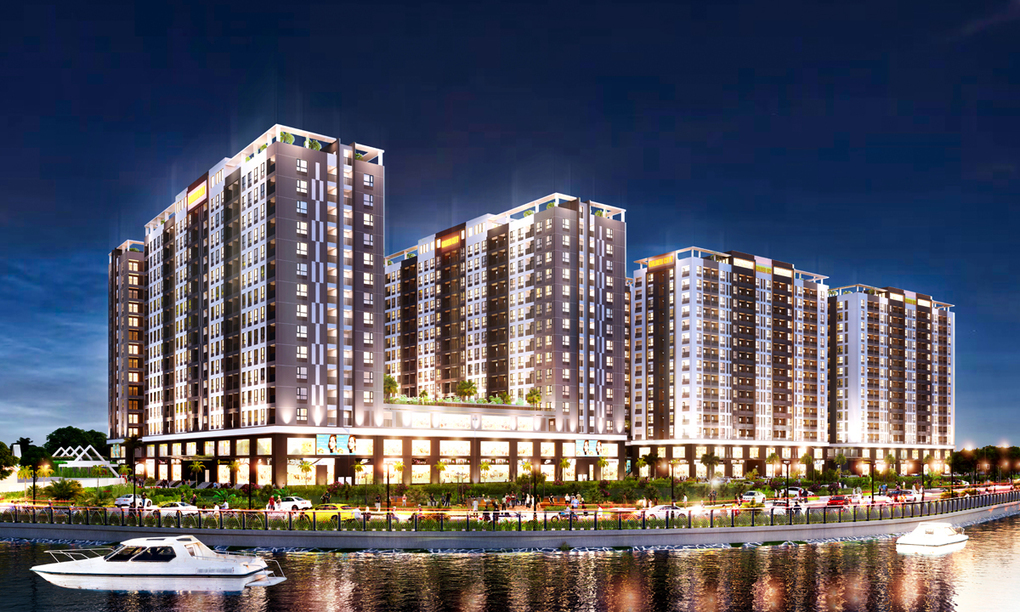 Địa ốc Hoàng Quân (HQC) dời ngày tổ chức ĐHĐCĐ thường niên năm 2022