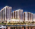 Vì sao cổ đông Địa ốc Hoàng Quân HQC liên tục lên tiếng 