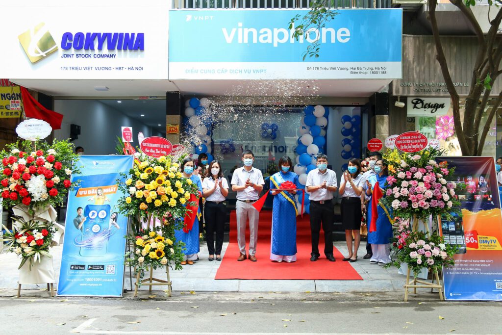 Có khả năng bị hủy niêm yết, cổ phiếu CKV tăng trần 2 phiên liên tiếp