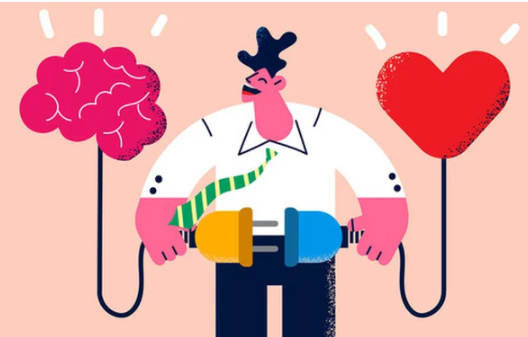 10 quy tắc ngầm để cuộc sống, công việc trở nên thuận lợi hơn