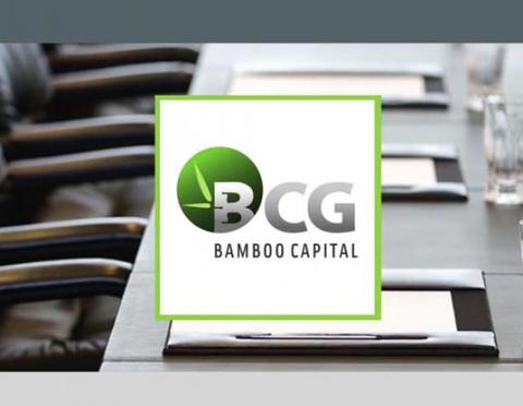 Bamboo Capital (BCG) chuyển nhượng vốn góp tại Indochina Hội An Beach Villas cho công ty con