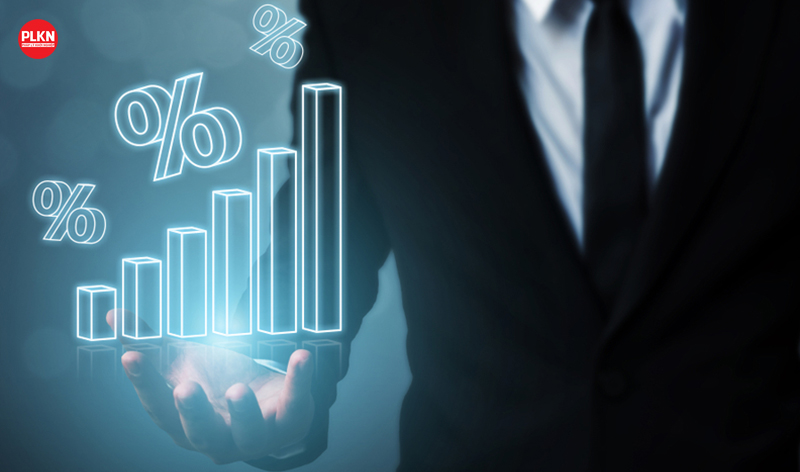 Thuduc House bị Tổng Cục Thuế nhắc tên liên quan đến chiếm đoạt tiền hoàn thuế GTGT