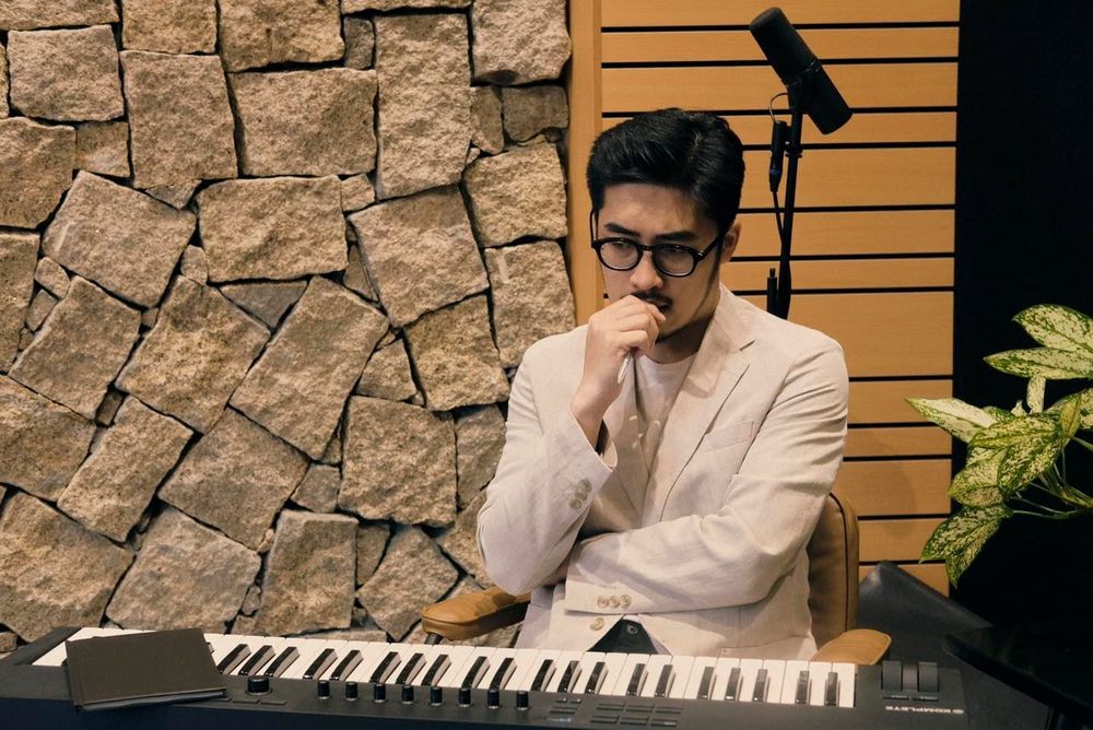 Ca sĩ Việt Nam đầu tiên xuất hiện trên ấn phẩm của IFPI