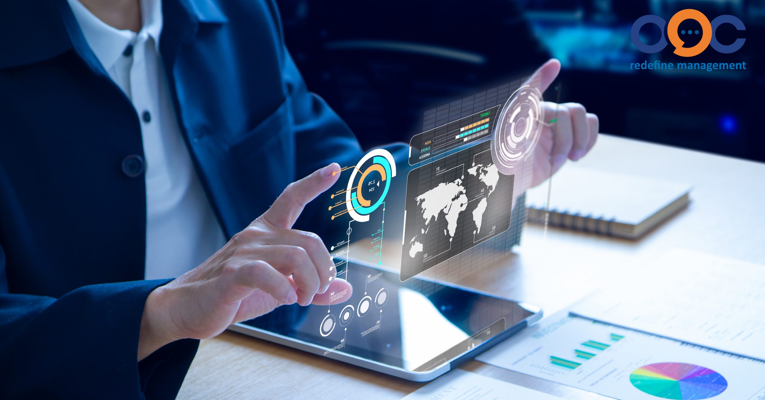 Việt Nam tiềm năng phát triển kinh tế số và chuyển đổi số