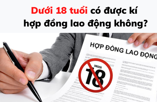 Hải Dương Xử phạt một doanh nghiệp sản xuất rượu bia sử dụng lao động dưới 18 tuổi
