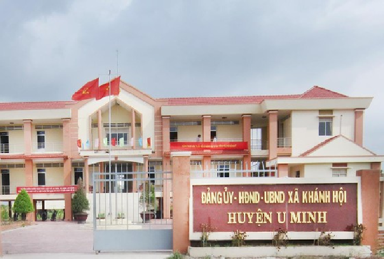 Tạm đình chỉ 1 cán bộ vụ giả chữ ký người nhận tiền hỗ trợ COVID-19