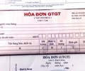 Bộ Tài chính hướng dẫn chi tiết về giảm thuế giá trị gia tăng 