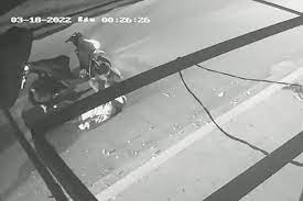 TP.HCM Khởi tố, bắt giam 12 người trong vụ hỗn chiến ở huyện Hóc Môn 