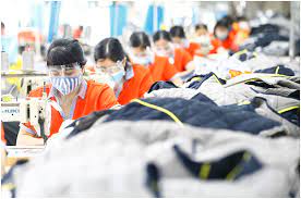 Bất chấp áp lực chi phí đầu vào dòng vốn FDI năm 2022 được dự báo sẽ tiếp tục chảy vào Việt Nam