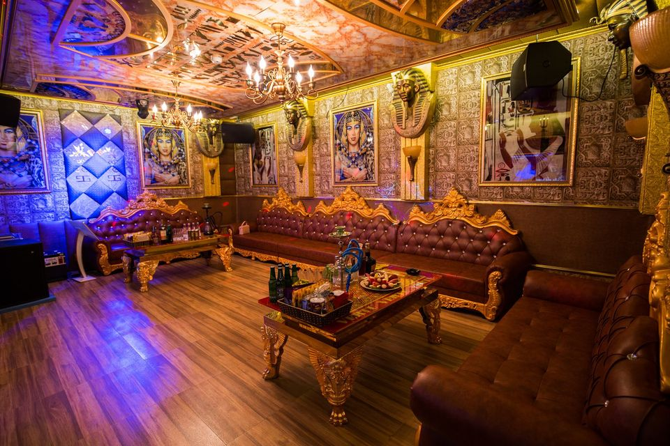 Bắc Ninh cho phép karaoke, vũ trường, massage hoạt động trở lại