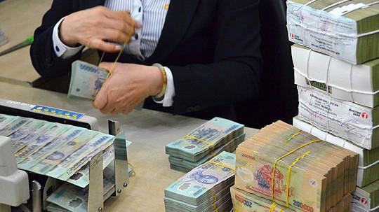 Nghị quyết 42 thí điểm xử lý nợ xấu được kéo dài thêm 3 năm