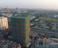 Phục Hưng Holdings PHC Kỳ vọng tăng trưởng mạnh mẽ trong năm 2022