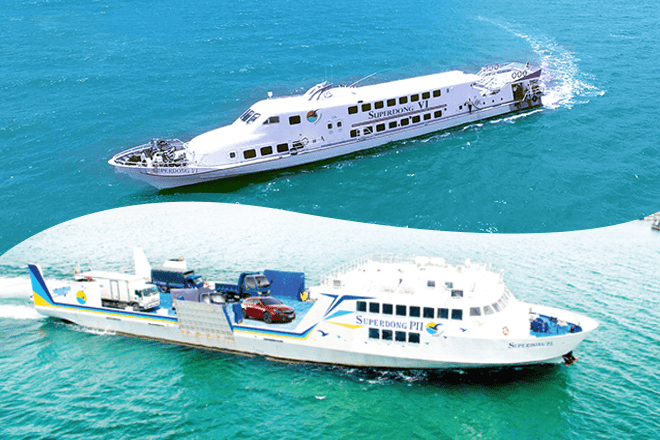 Cổ phiếu SKG vào danh sách chứng khoán không đủ điều kiện giao dịch ký quỹ 