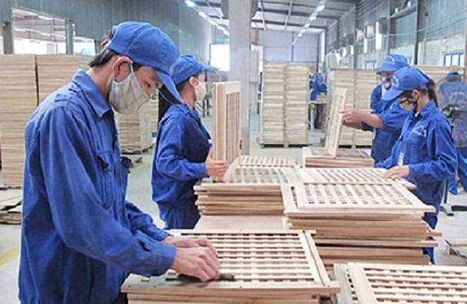 Ông Võ Quốc Lợi tiếp tục đăng ký mua 1,5 triệu cổ phiếu TTF