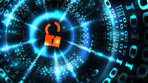 Nhiều công ty chứng khoán liên tục cảnh báo khách hàng về lỗ hổng bảo mật