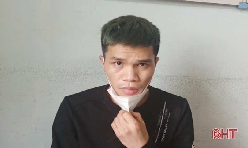 Khởi tố đối tượng Hack facebook chiếm đoạt 107 triệu đồng một tài khoản chứng khoán