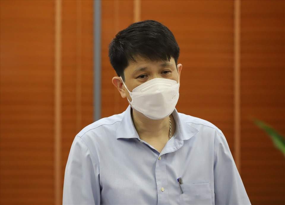 Vụ trưởng khoa trường ĐH Luật Hà Nội bị tố hiếp dâm Bộ Nội vụ nói gì