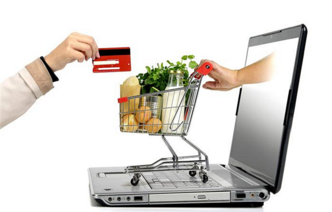 Quy định mới đối với thương nhân, tổ chức nước ngoài hoạt động thương mại điện tử tại Việt Nam 