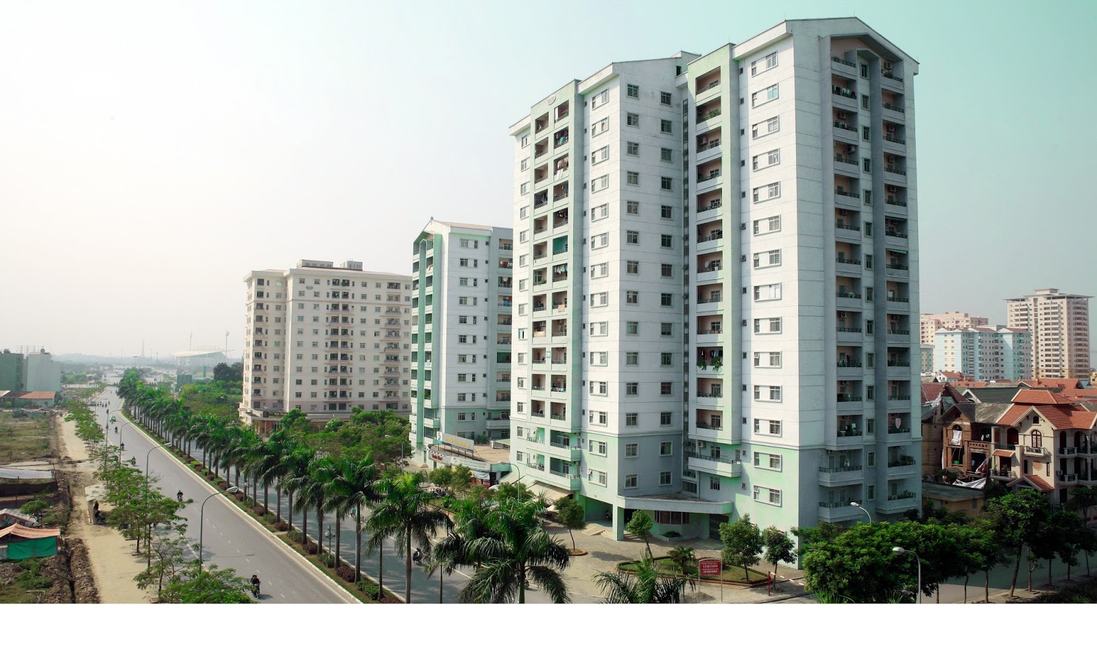 HU1 từ lãi thành lỗ gần 4 tỷ đồng sau kiểm toán