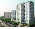 HU1 từ lãi thành lỗ gần 4 tỷ đồng sau kiểm toán 