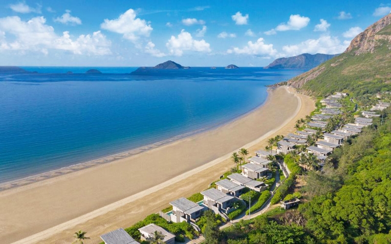 Top 10 điểm đến hiếu khách nhất Việt Nam 2022