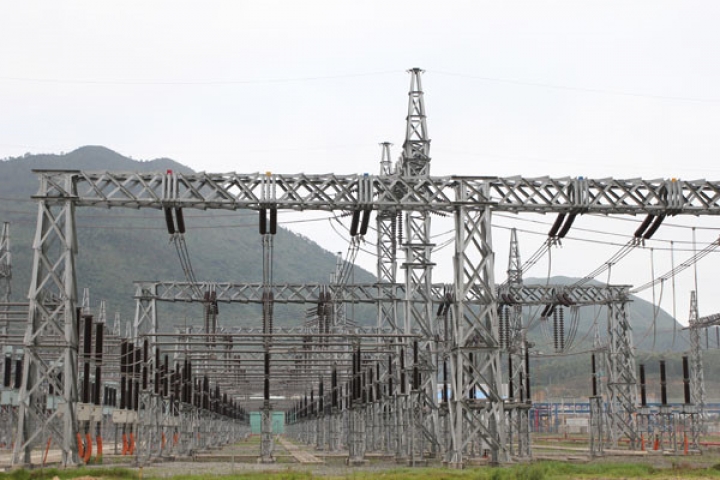 Vì sao VNE báo lãi ròng 2021 tăng 40% sau kiểm toán