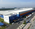 Lợi nhuận sau thuế Transimex TMS bốc hơi gần 62 tỷ đồng sau kiểm toán 