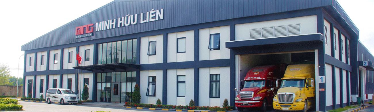 Lãnh đạo Minh Hữu Liên đăng ký bán toàn bộ cổ phiếu, MHL tăng trần phiên thứ 3 liên tiếp