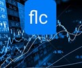Cố phiếu FLC bất ngờ được giải cứu sau gần một tuần mất thanh khoản 