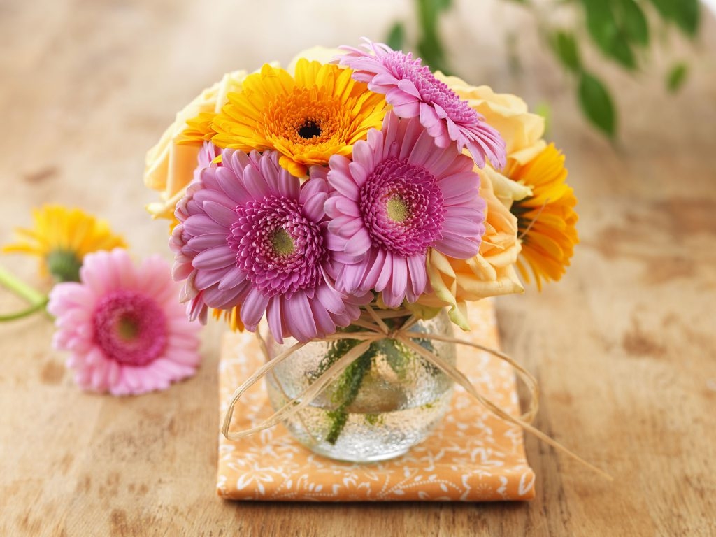 Tử vi 12 cung hoàng đạo ngày 342022  Nhân Mã ổn định tài chính