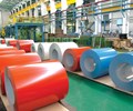 Thái Lan rà soát thuế chống phá giá với 2 sản phẩm thép nhập khẩu từ Việt Nam