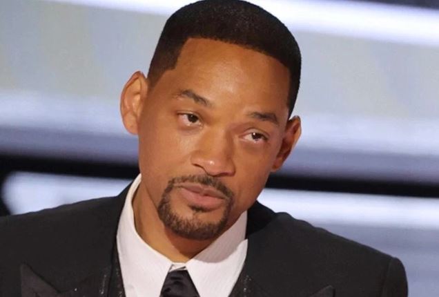 Will Smith xin rút khỏi Viện Hàn lâm sau cái tát tại Oscar 2022