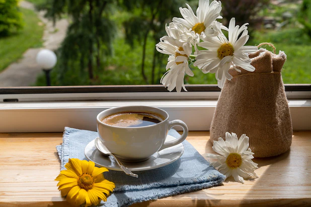 Tử vi 12 cung hoàng đạo ngày 442022 Kim Ngưu cơ hội thăng tiến Song Tử dễ phạm sai lầm