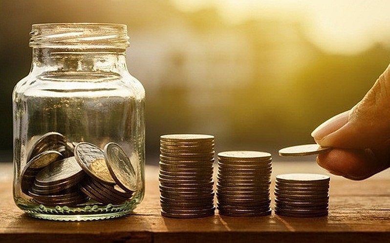 Lịch chốt quyền cổ tức bằng tiền của các doanh nghiệp từ 44 - 84