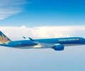 Vietnam Airlines HVN lỗ lũy kế gần 22,000 tỷ đồng vốn chủ sở hữu chỉ còn 500 tỷ đồng 